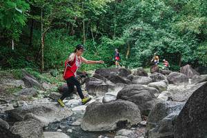 BIB: 
                            <button type="button" onclick="openModal(25112865)" class="btn btn-primary btn-sm float-right btn-popup" data-toggle="modal" data-target=".modal-high-quality">
                        <i class="fas fa-shopping-cart"></i> Add to Cart
                    </button>
                                            <button type="button" onclick="isThisMe(25112865, true)" class="btn btn-success btn-sm float-right btn-popup btn-isme hidden" data-toggle="tooltip" data-placement="bottom" title="นี่คือรูปของคุณใช่ไหม คลิกที่นี่เพื่อเอาเข้าอัลบั้ม">
                        <i class="fas fa-plus"></i> Add to album
                    </button>
                    <button type="button" onclick="isThisMe(25112865, false)" class="btn btn-warning btn-sm float-right btn-popup btn-isnotme hidden">
                        <i class="fas fa-ban"></i> Remove from album
                    </button>